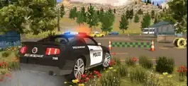 Game screenshot هجولة كنق الطارة mod apk