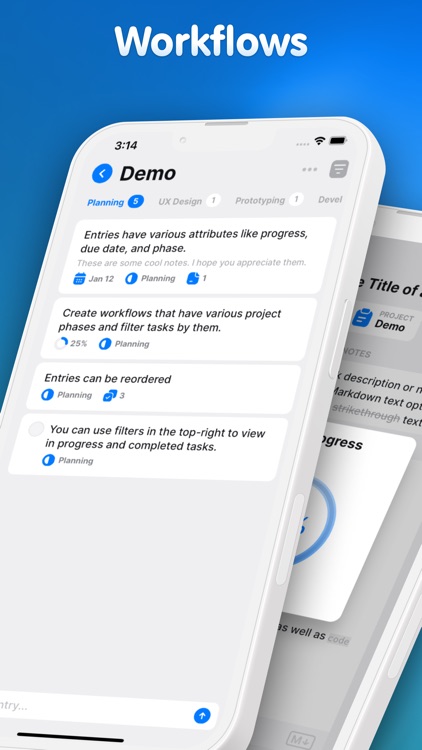 Avid.pro screenshot-3