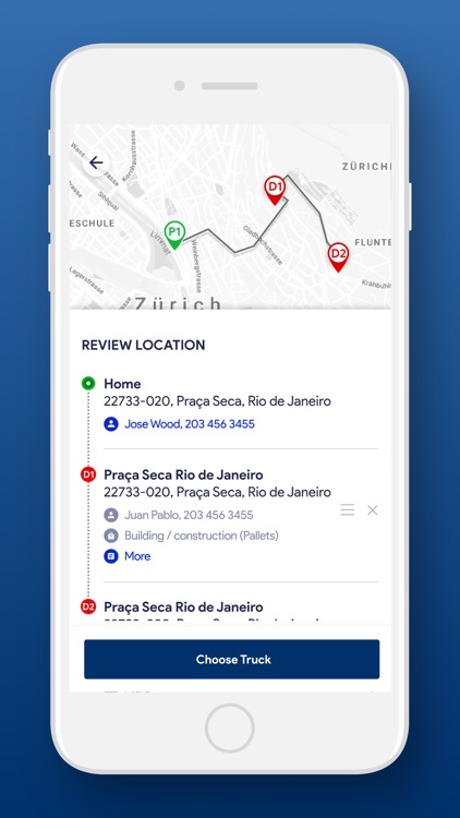 All Pro Now TMS screenshot-4