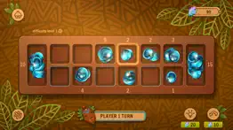 How to cancel & delete casual mancala 3