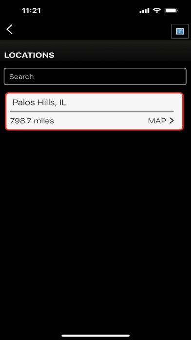 Bella Salon Suites Screenshot