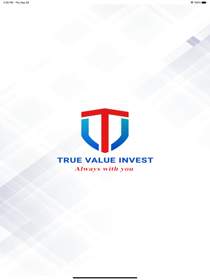 True Value Invest