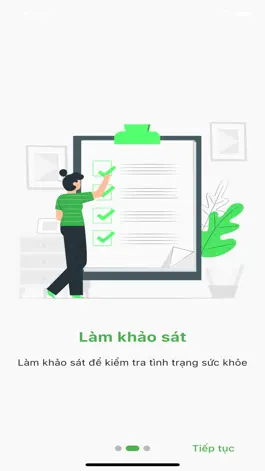 Game screenshot Dr.H apk