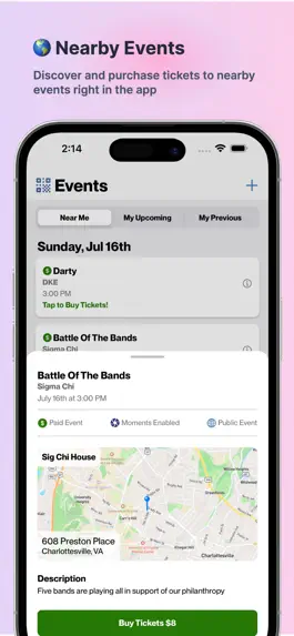 Game screenshot DoorList hack