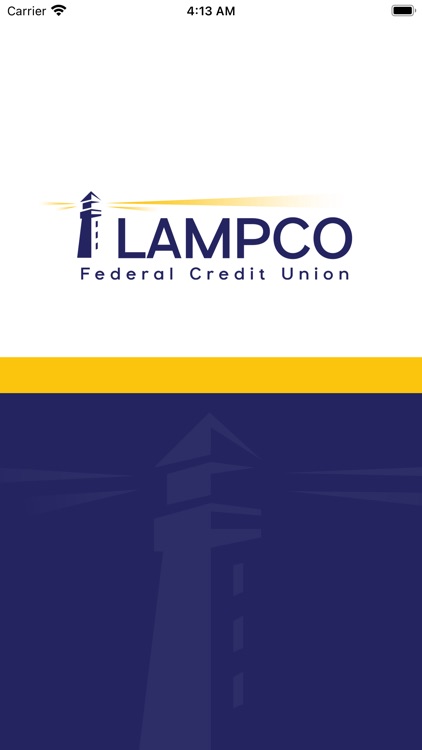 Lampco Federal Credit Union