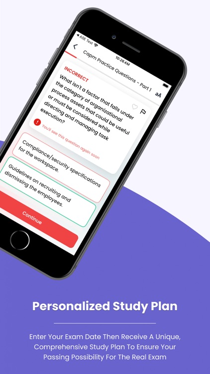 CBEST Practice Test 2025 screenshot-3