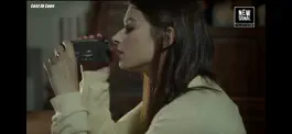 Game screenshot NewSignal Tv apk