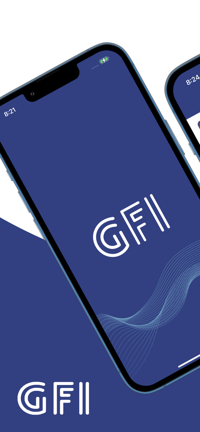 GFI