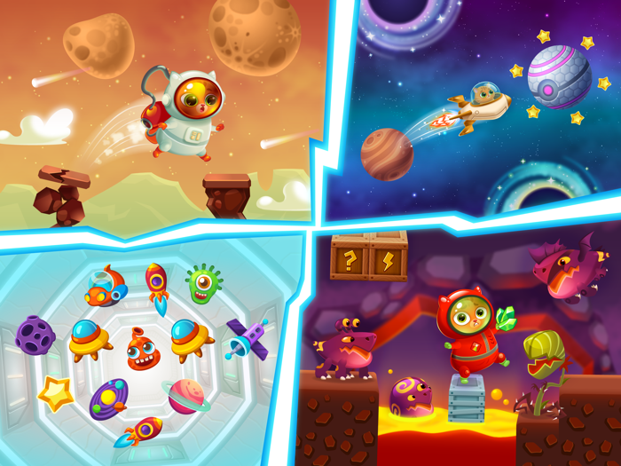 Bubbu 2 - My Pet Kingdom