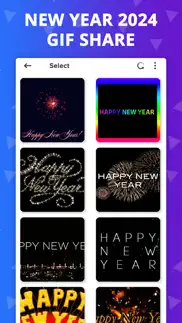 new year photo frames - 2024 problems & solutions and troubleshooting guide - 2