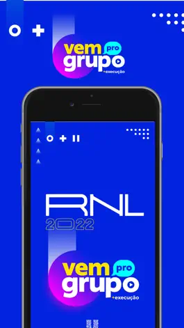 Game screenshot Vem pro grupo mod apk