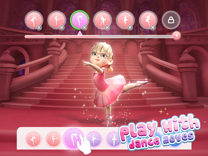 Princessify - Princess Creator