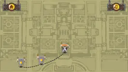Game screenshot Dungeon And Knight mod apk