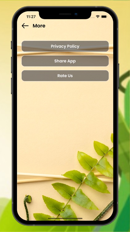 BotanicalVidaPro screenshot-6