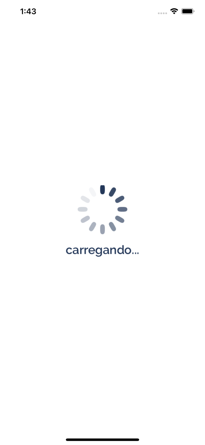 Condomínio Lugano 99