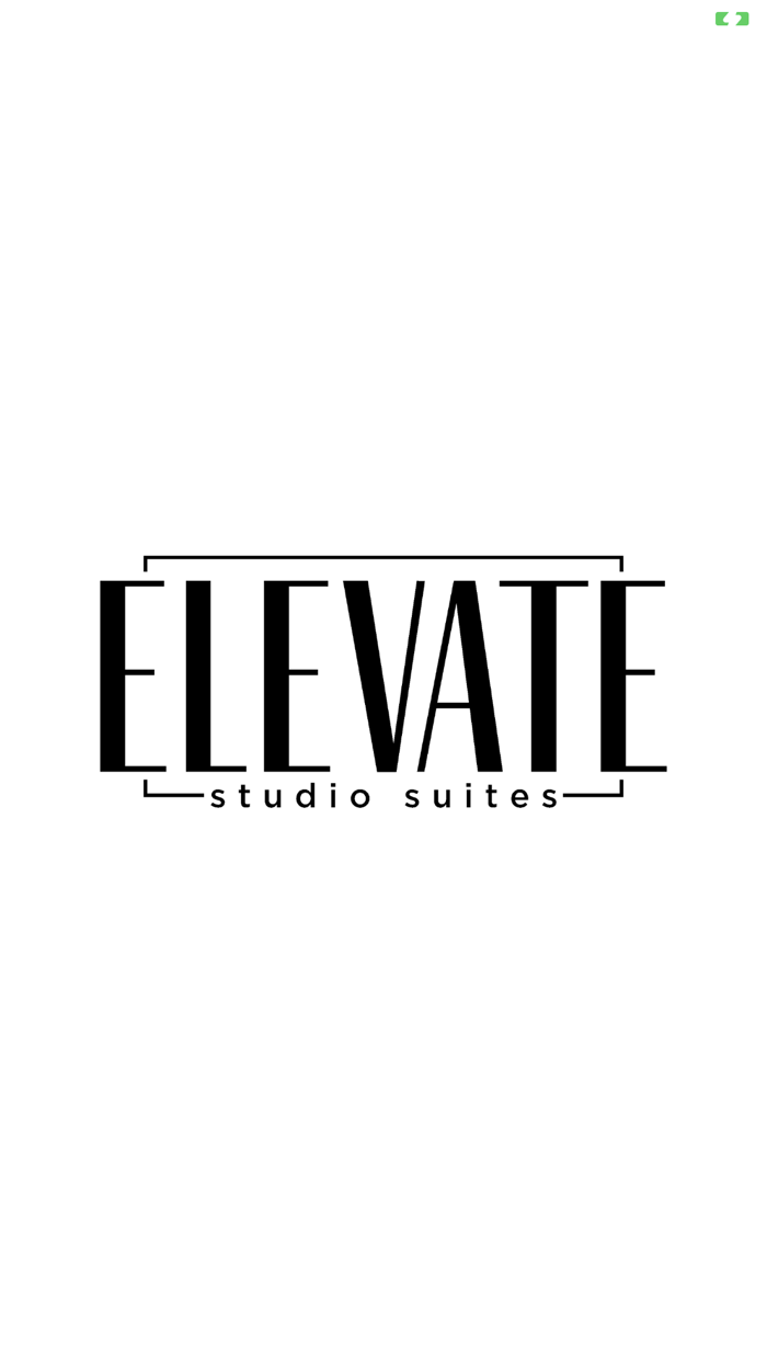 Elevate Studio Suites