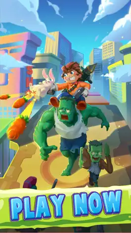 Game screenshot Draw 2 Shoot apk