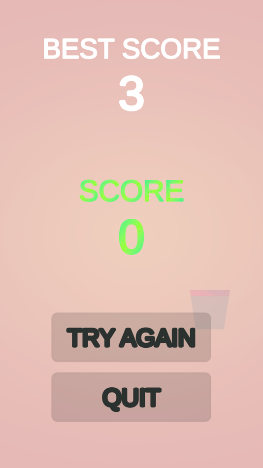 #5. Draw And Collect Game (iOS) โดย: GoldSoft Yazilim & Bilisim Ltd.