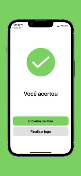 Game screenshot Word Coach hack