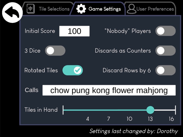 Mahjong Friends Online – Play Mahjong with your friends now