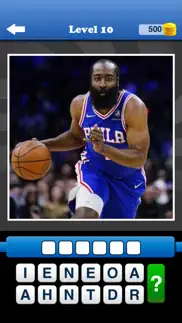 whos the player basketball app problems & solutions and troubleshooting guide - 2