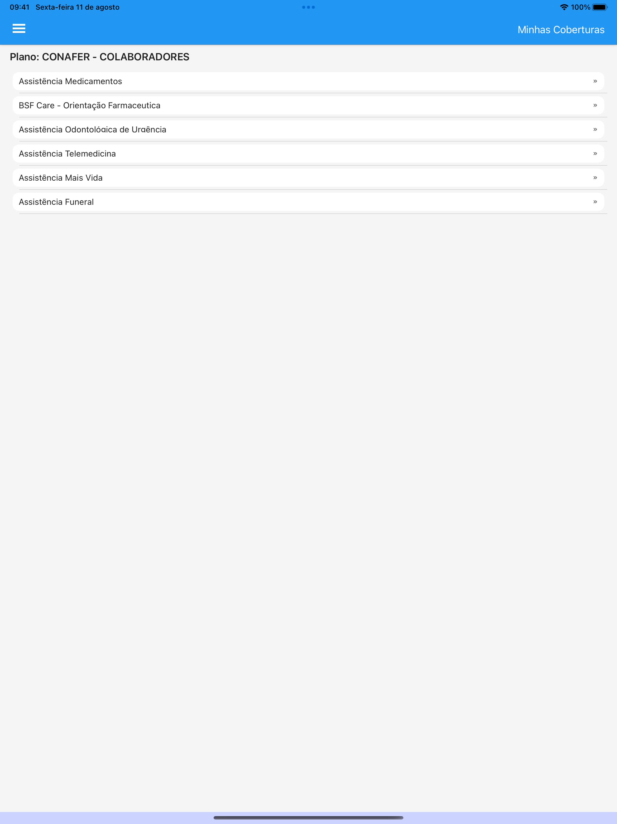 innovaphone myApps 13r1