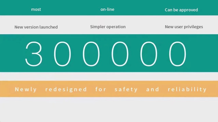 SpendingFinancialTrainingGoals