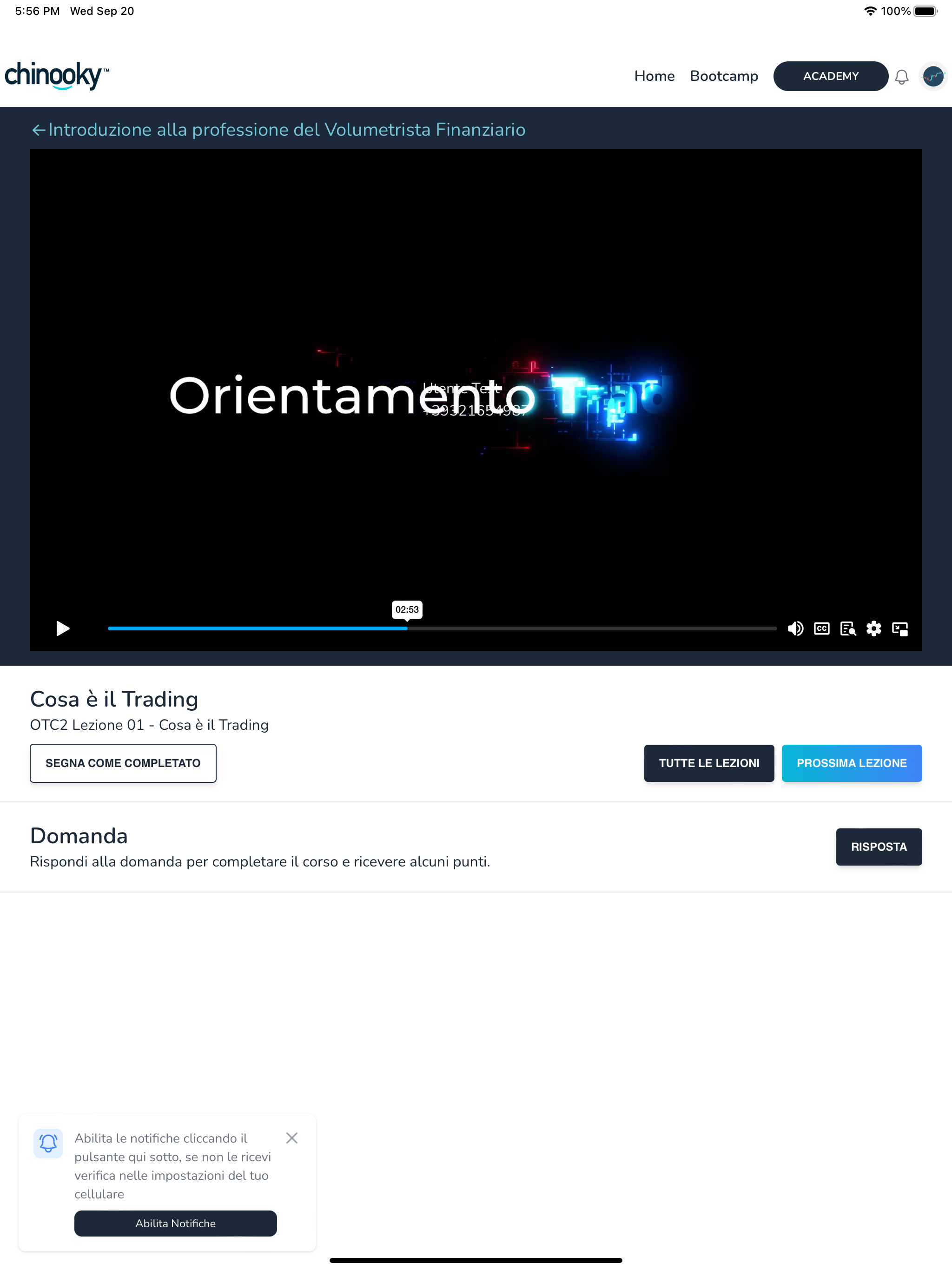 LusoCreditCard