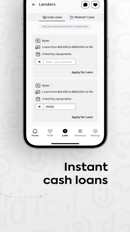 TrueSaver screenshot-4
