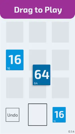 Game screenshot Stacks: 2048 apk
