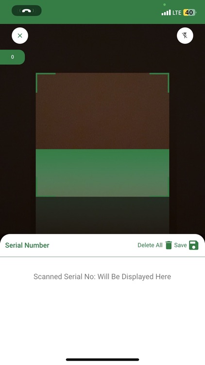 IFFCO-MC Trace Code screenshot-5