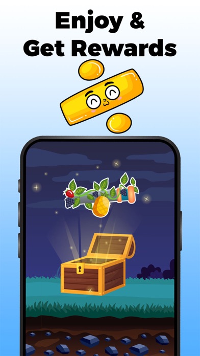 Math games for grades 1 to 6 Screenshot