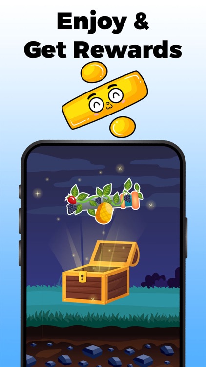 Math games for grades 1 to 6 screenshot-4