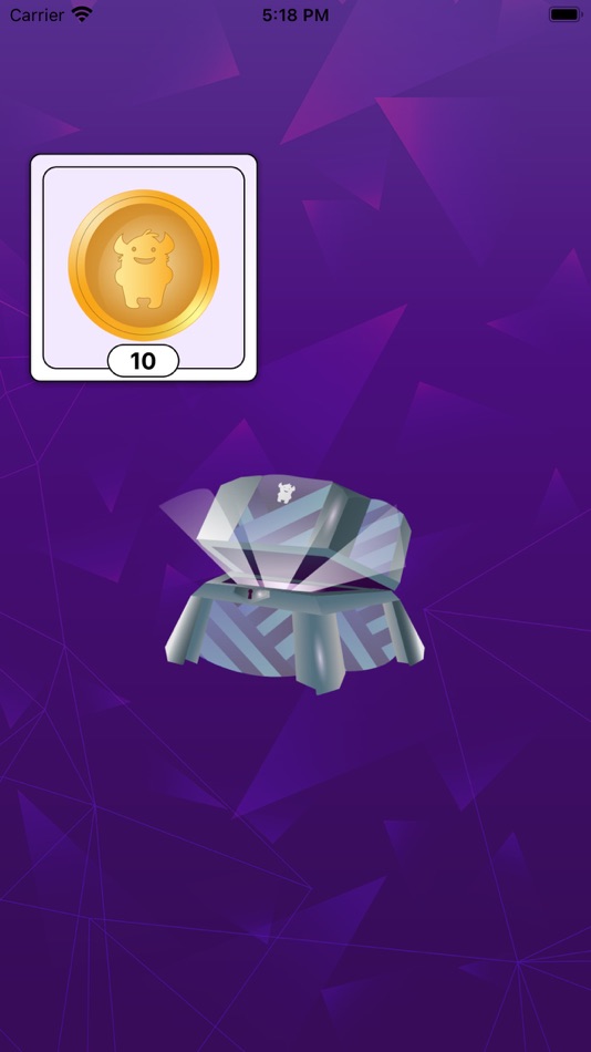 #5. LipLep (iOS) 由: DigSee.com