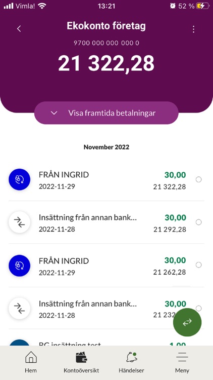 Ekobanken 2.0