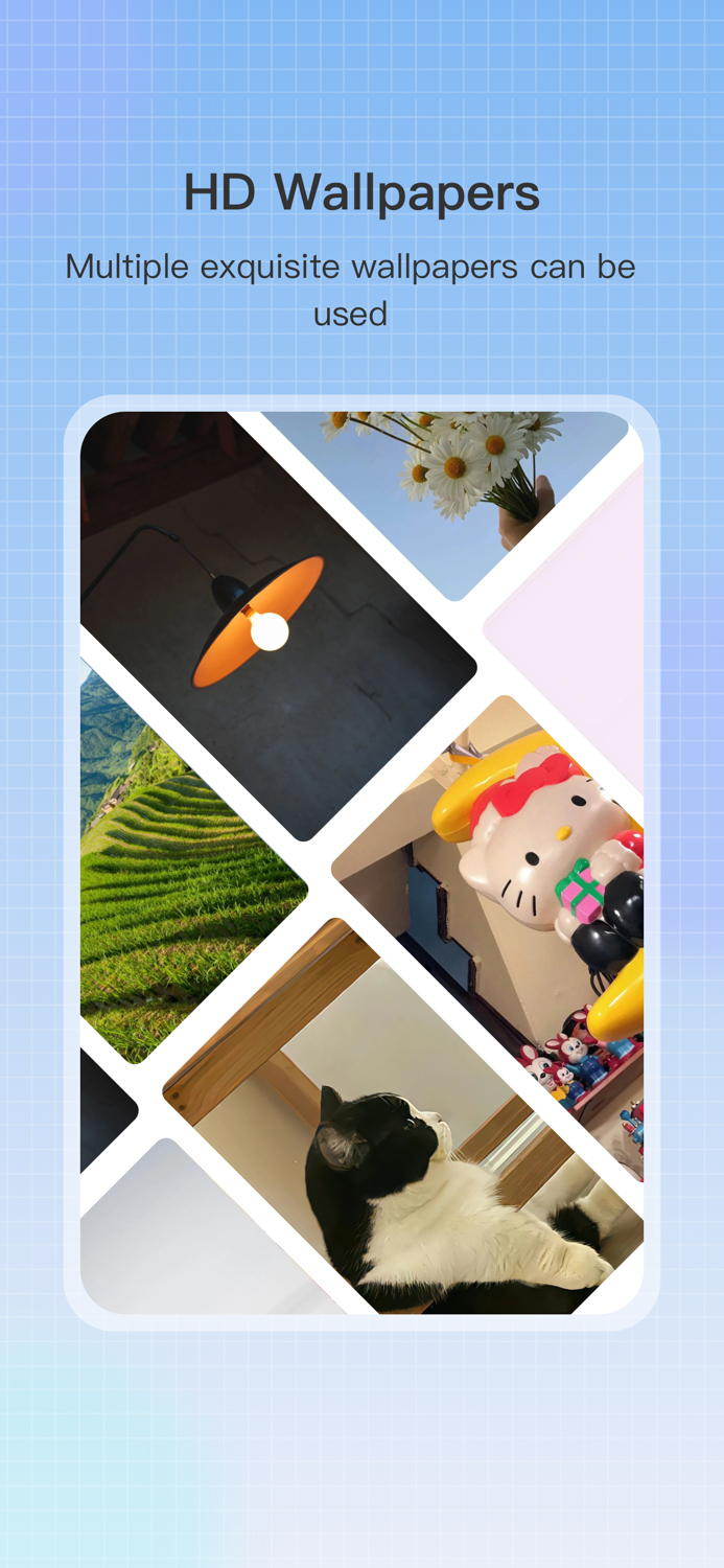 Handy Translate - Assistant