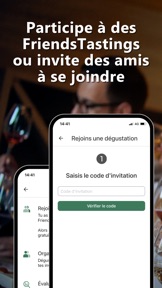Capture d'écran