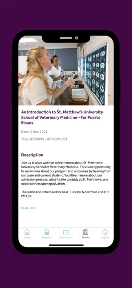 Game screenshot SMU-Veterinary hack