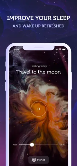 Game screenshot Moon Shine - Lunar Calendar hack