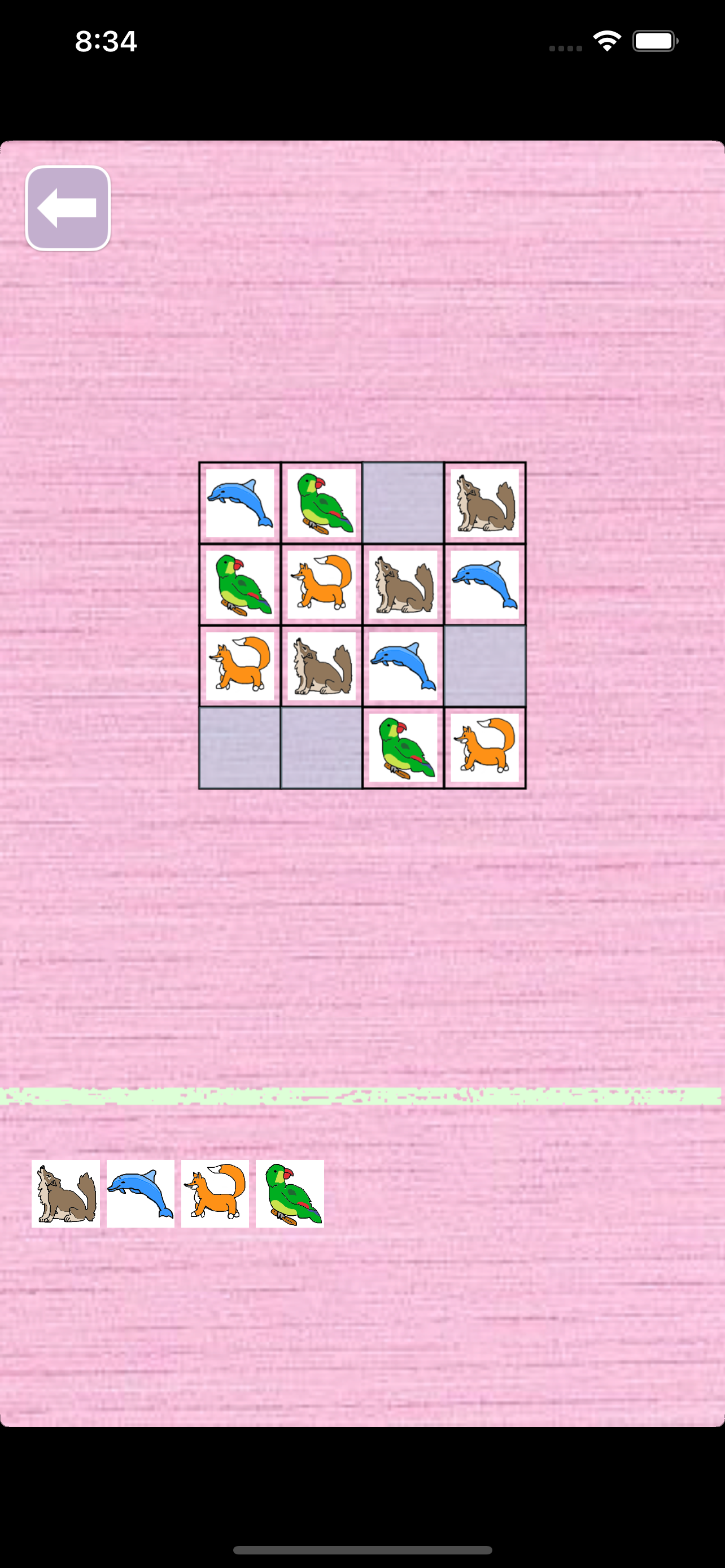 Sudoku for Girls Lite