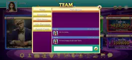 Game screenshot Pai Gow Online - Chinese Poker hack