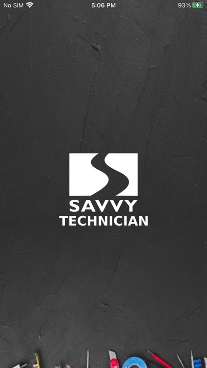 Technician Savvy Group