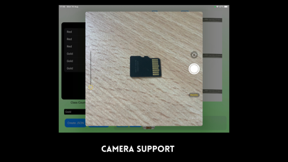 Screenshot #2 pour Classify ML