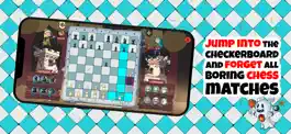 Game screenshot Family Chess apk