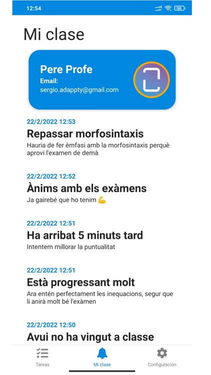 Activatic screenshot-3