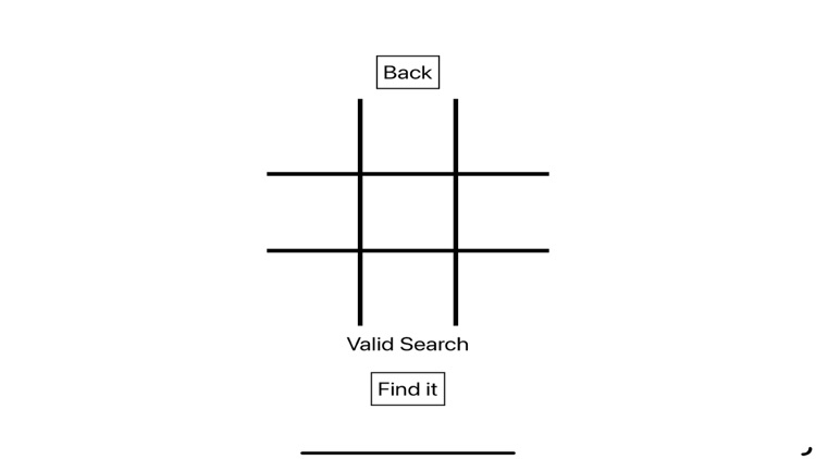 Snapshot Tic-Tac-Toe screenshot-5