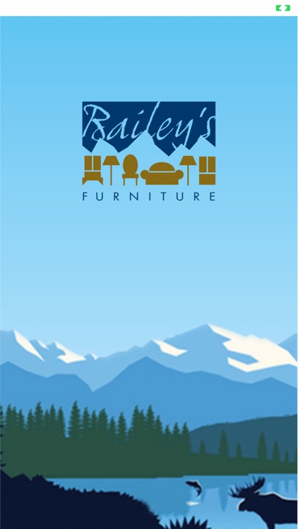 Bailey's Bed Control