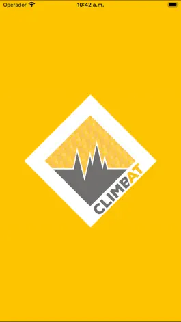 Game screenshot Climbat mod apk