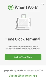 time clock terminal problems & solutions and troubleshooting guide - 2