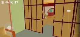 Game screenshot Escape Room 3D Tea Club apk